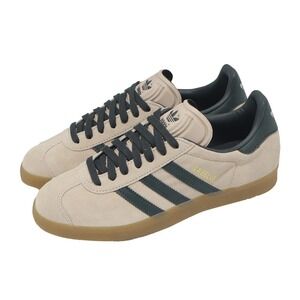 Adidas Gazelle Shoes for Sale up to 90% Off: Poshmark
